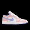 AIR JORDAN 1 LOW ARCTIC PUNCH