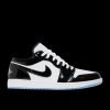 AIR JORDAN 1 LOW CONCORD