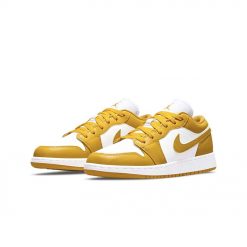 AIR JORDAN 1 LOW POLLEN