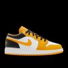 AIR JORDAN 1 LOW TAXI GS