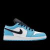 AIR JORDAN 1 LOW UNC