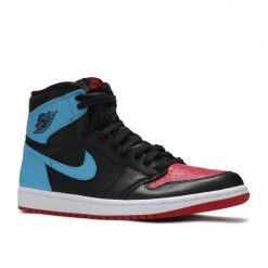 AIR JORDAN 1 RETRO HIGH NC TO CHI