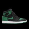 AIR JORDAN 1 RETRO HIGH PINE GREEN