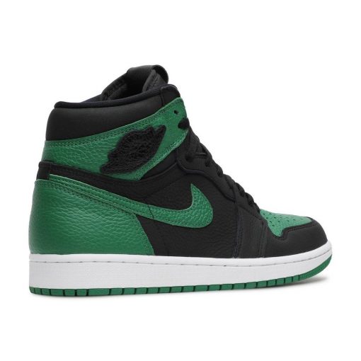 AIR JORDAN 1 RETRO HIGH PINE GREEN