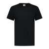 Burberry Jenson TShirt Black