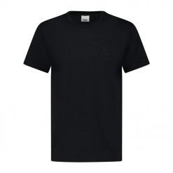 Burberry Jenson TShirt Black