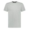 Burberry Jenson TShirt Grey