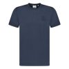 Burberry Jenson TShirt Navy