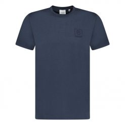 Burberry Jenson TShirt Navy