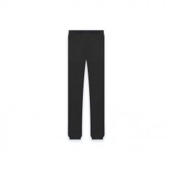 FEAR OF GOD ESSENTIALS 1977 IRON SWEATPANTS