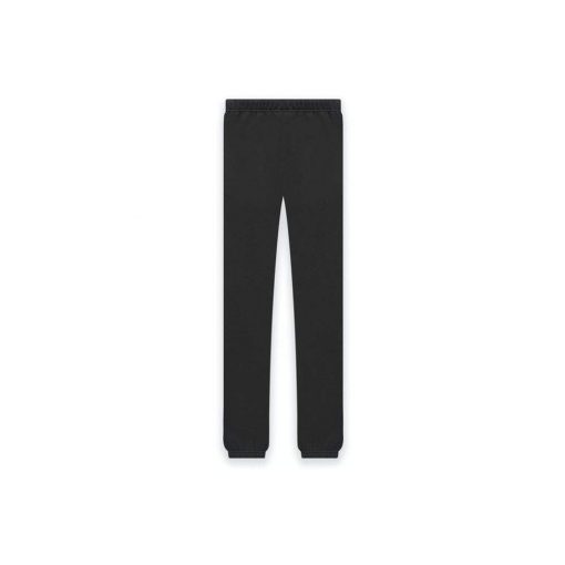 FEAR OF GOD ESSENTIALS 1977 IRON SWEATPANTS