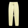 FEAR OF GOD ESSENTIALS CANARY SWEATPANTS FW22