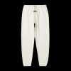 FEAR OF GOD ESSENTIALS CLOUD DANCER SWEATPANTS FW23