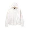 FEAR OF GOD ESSENTIALS CLOUD DANCER TRACKSUIT FW23