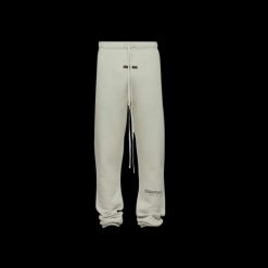 FEAR OF GOD ESSENTIALS CONCRETE SWEATPANTS