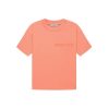 FEAR OF GOD ESSENTIALS CORAL SHORT SET FW22