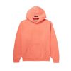 FEAR OF GOD ESSENTIALS CORAL TRACKSUIT FW22