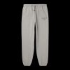 FEAR OF GOD ESSENTIALS DARK HEATHER STATE SWEATPANTS