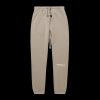 FEAR OF GOD ESSENTIALS DESERT TAUPE SWEATPANTS