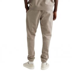 FEAR OF GOD ESSENTIALS DESERT TAUPE SWEATPANTS