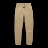 FEAR OF GOD ESSENTIALS OAK SWEATPANTS