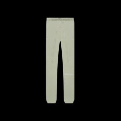 FEAR OF GOD ESSENTIALS SEAFOAM SWEATPANTS