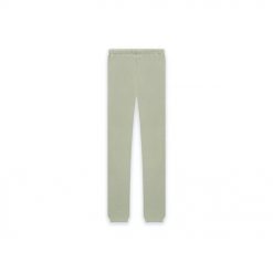 FEAR OF GOD ESSENTIALS SEAFOAM SWEATPANTS