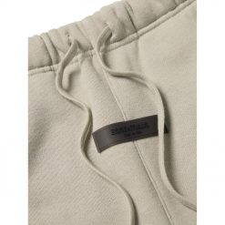 FEAR OF GOD ESSENTIALS SEAL SHORTS SS23