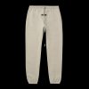 FEAR OF GOD ESSENTIALS SEAL SWEATPANTS SS23