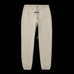 FEAR OF GOD ESSENTIALS SEAL SWEATPANTS SS23