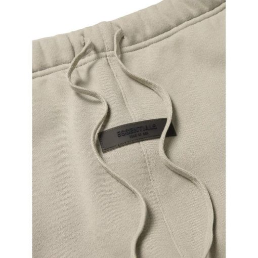 FEAR OF GOD ESSENTIALS SEAL SWEATPANTS SS23