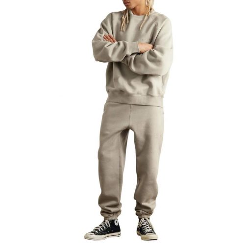 FEAR OF GOD ESSENTIALS SEAL SWEATPANTS SS23