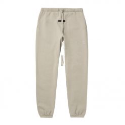 FEAR OF GOD ESSENTIALS SEAL TRACKSUIT SS23