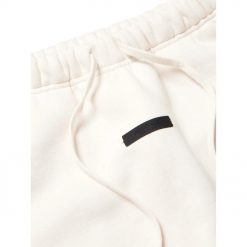 FEAR OF GOD ESSENTIALS SHELL STATE SWEATPANTS