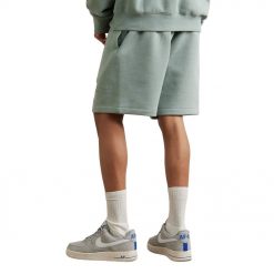 FEAR OF GOD ESSENTIALS SYCAMORE SHORTS SS23