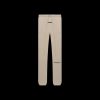 FEAR OF GOD ESSENTIALS TAN SWEATPANTS