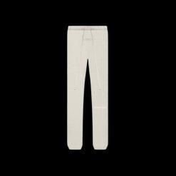 FEAR OF GOD ESSENTIALS WHEAT SWEATPANTS