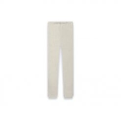 FEAR OF GOD ESSENTIALS WHEAT SWEATPANTS