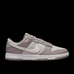 NIKE DUNK LOW BONE BEIGE