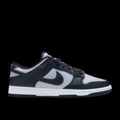 NIKE DUNK LOW GEORGETOWN