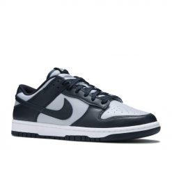 NIKE DUNK LOW GEORGETOWN