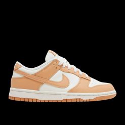 NIKE DUNK LOW HARVEST MOON