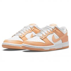 NIKE DUNK LOW HARVEST MOON