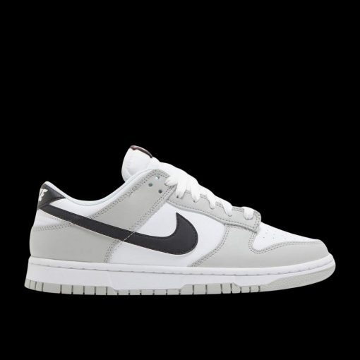 NIKE DUNK LOW JACKPOT