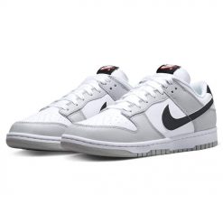 NIKE DUNK LOW JACKPOT