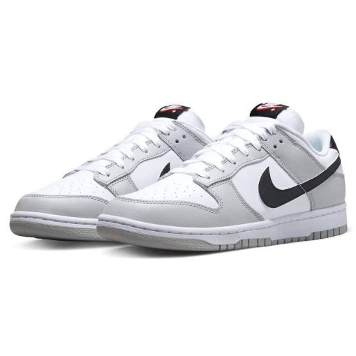 NIKE DUNK LOW JACKPOT