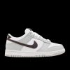 NIKE DUNK LOW JACKPOT GS