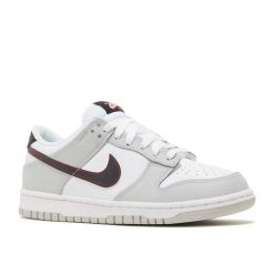 NIKE DUNK LOW JACKPOT GS