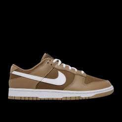 NIKE DUNK LOW JUDGE GREY