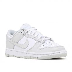 NIKE DUNK LOW PHOTON DUST